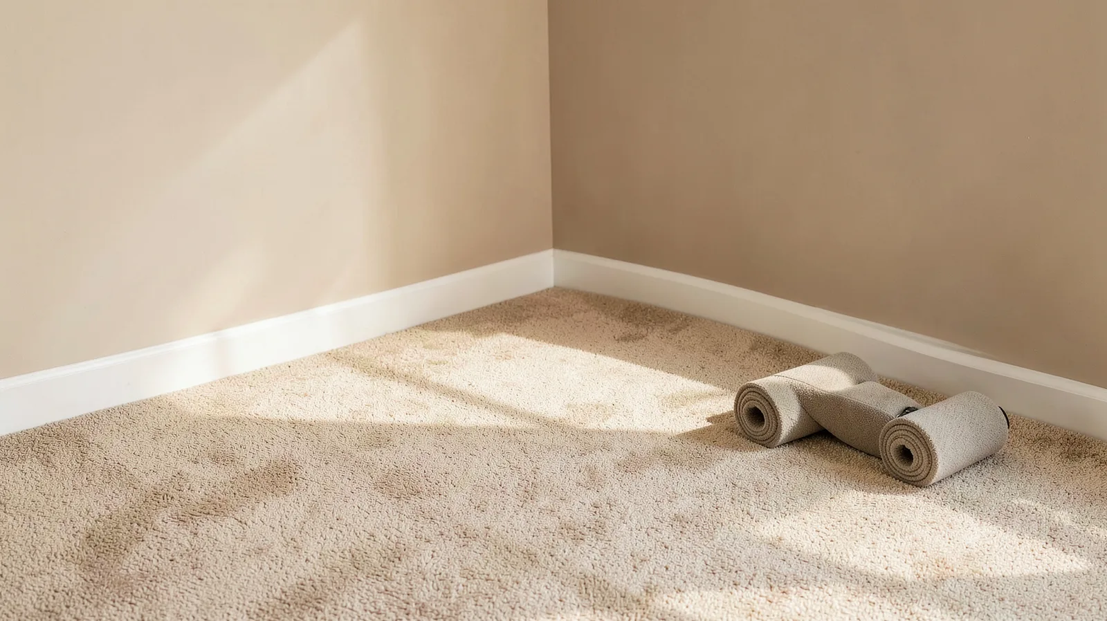 Carpet Installation in Darlington, PA near me